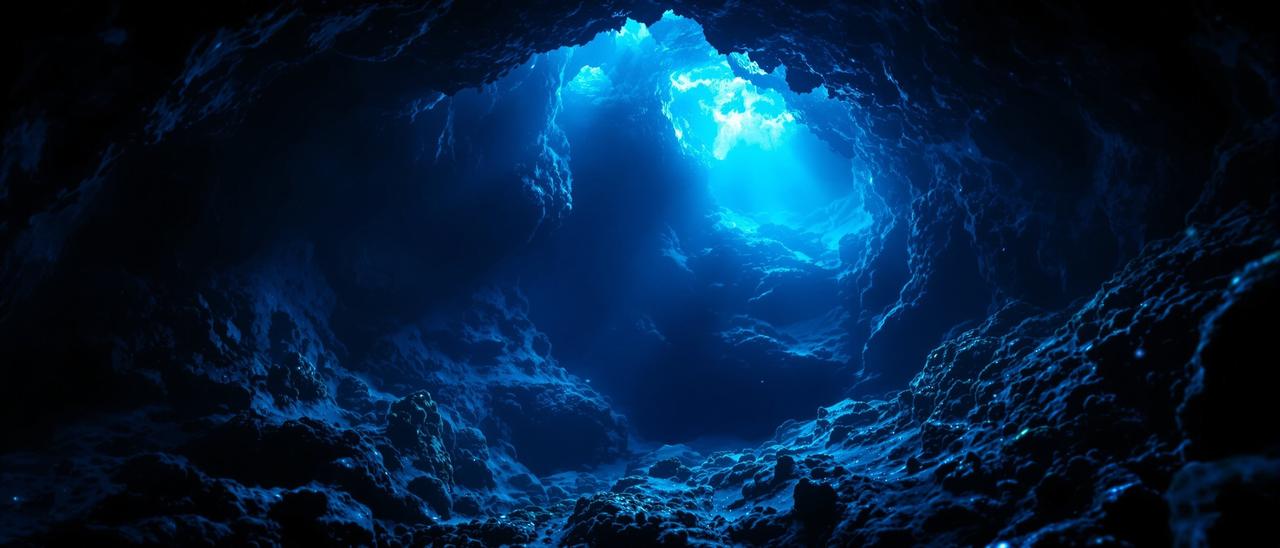 万全影院求片专区深海背景